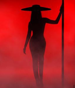 667095739: Transexual en Barcelona