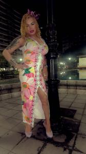 642125290: Transexual en Asturias