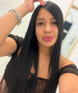 613953435: Virtual en Ciudad Real