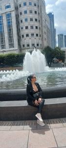 691673671: Chica busca chico en Alicante