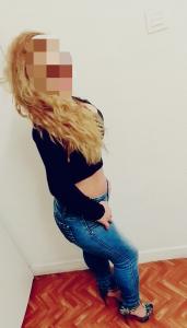 602731044: Chica busca chico en Orense