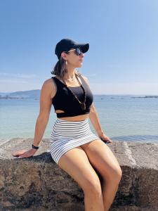 697696775: Virtual en Barcelona