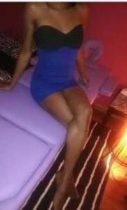 Chica busca chico en La Coruña: 