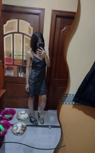 Chica busca chico en Asturias: 