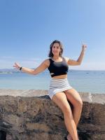 697696775: Virtual en Barcelona