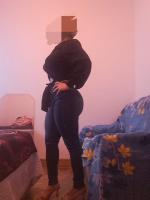 624349790: Chica busca chico en Asturias