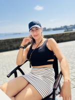 697696775: Chica busca chico en Barcelona