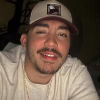 633560542: Chico busca chica en Alicante