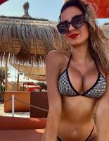 685233299: Chica busca chico en Alicante