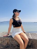 697696775: Virtual en Barcelona