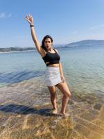 697696775: Virtual en Barcelona