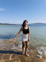 697696775: Virtual en Barcelona