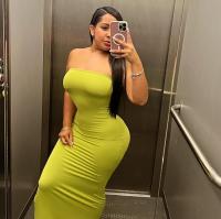 613953435: Virtual en Ciudad Real