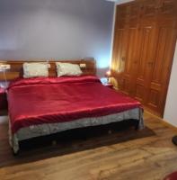 744731120: Chica busca chico en Pontevedra