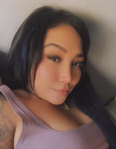 Chica busca chico en Sevilla: 