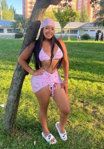 613953435: Virtual en Asturias