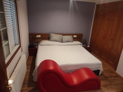 Chico busca chica en Pontevedra: 