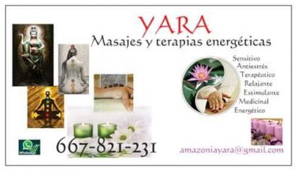 Chica busca chico en Tarragona: 