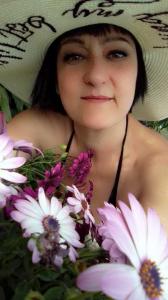 Chica busca chico en Tarragona: 