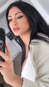 Transexual en Mallorca: 