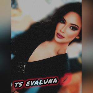 603385003: Transexual en Barcelona