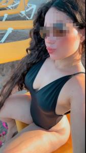 611251662: Chica busca chico en Tenerife