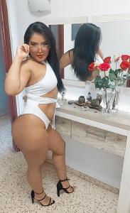 603841430: Chica busca chico en Vizcaya