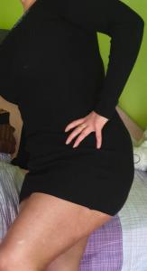 Chica busca chico en Orense: 