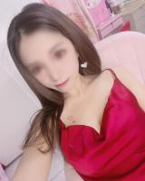 688033799: Chica busca chico en Madrid