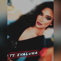 603385003: Transexual en Barcelona