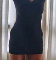 666418195: Chica busca chico en Orense