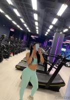 644490932: Chica busca chico en Salamanca