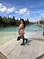 642688655: Travesti en Barcelona