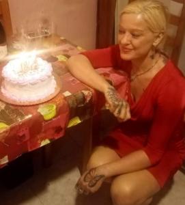 Chica busca chico en Valencia: 