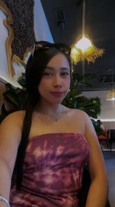 Chica busca chico en Navarra: 