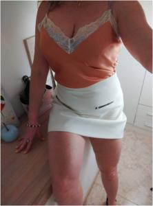 Chica busca chico en Granada: 