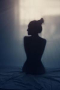 Chica busca chico en Las Palmas: 