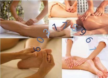 Chica busca chico en Navarra: 