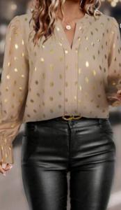 Virtual en Mallorca: 