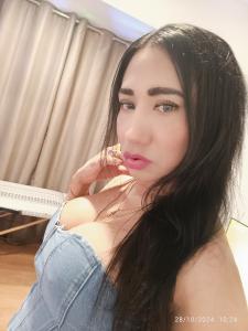 Transexual en Cantabria: 