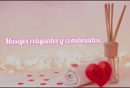 672579590: Chica busca chico en Madrid