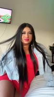 602658916: Transexual en Murcia