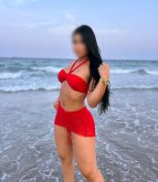 631767726: Chica busca chico en Madrid