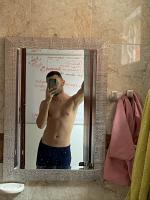 645392017: Chico busca chica en Madrid