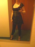 742052225: Chica busca chico en Alicante