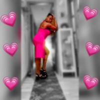 672579590: Chica busca chico en Madrid