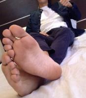 657653886: Chico busca chica en Valencia