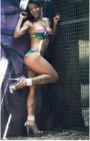 613862310: Travesti en Alicante