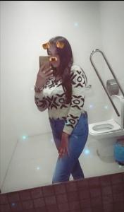 Chica busca chico en Murcia: 