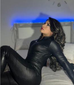 641390791: Transexual en Zaragoza